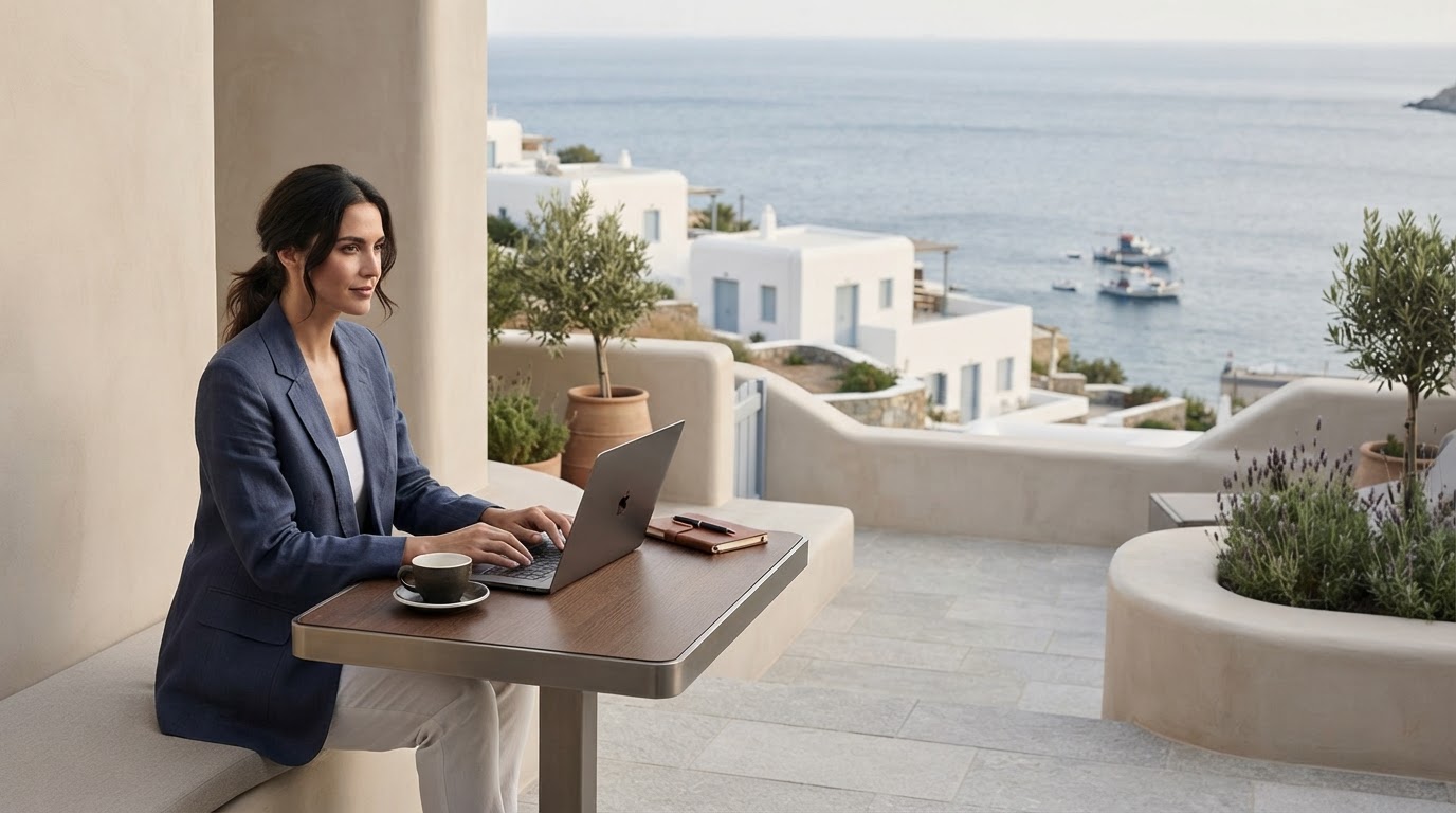 Bitly πίνακας ανάλυσης δεδομένων αγοράς σε πραγματικό χρόνο